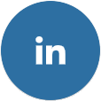 Compartir anuncio en LinkedIn