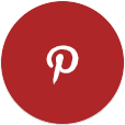 Compartir anuncio Pinterest